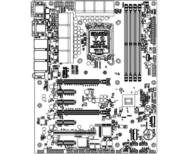 M26-NVLS-ATX09