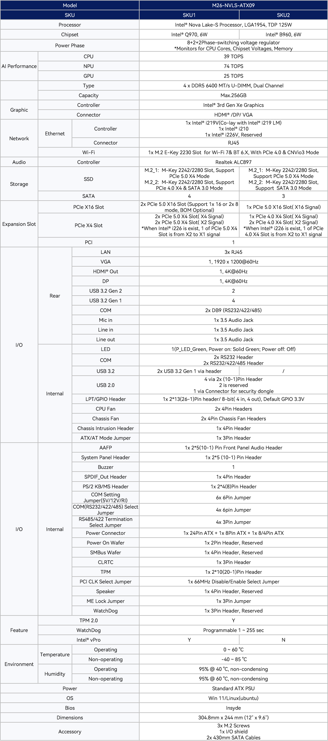71aa0c2b-0531-4523-bb13-eb3225631b8a.png