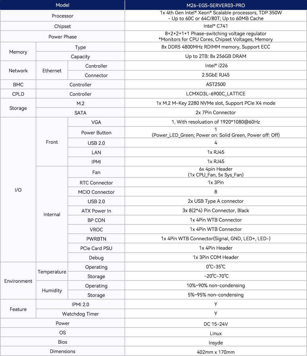 58bbbaa2-4019-45de-9ba6-a898ff14507d.png