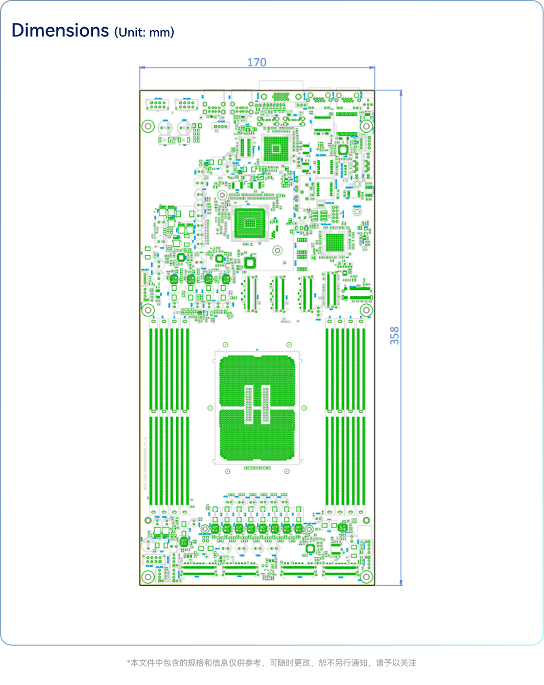 201e2ecd-f8f9-4643-9112-bb2ac7c3ede4.png