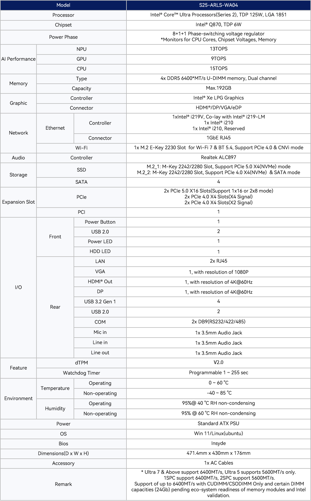 fe33a4ea-3849-4bd7-8461-3cf4a8b329fd.png