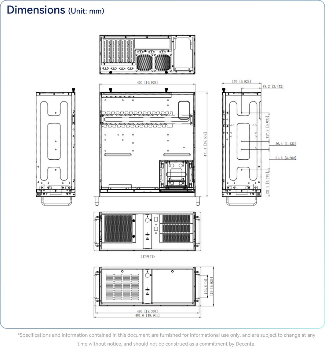 e5a91ee0-bd26-47d9-9dd4-77511b5bfcf4.png